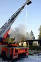 Feuer 2 Y Explo Koeln Hoehenhaus Scheuerhofstr P1373